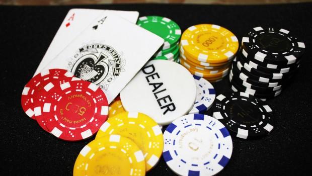 ye7 online casino login