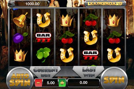 lodi291 online casino games gameplay