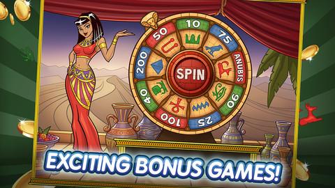 https lodi777 casino