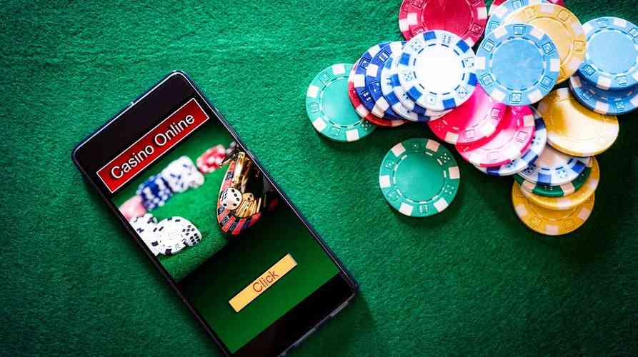 ph777 online casino login