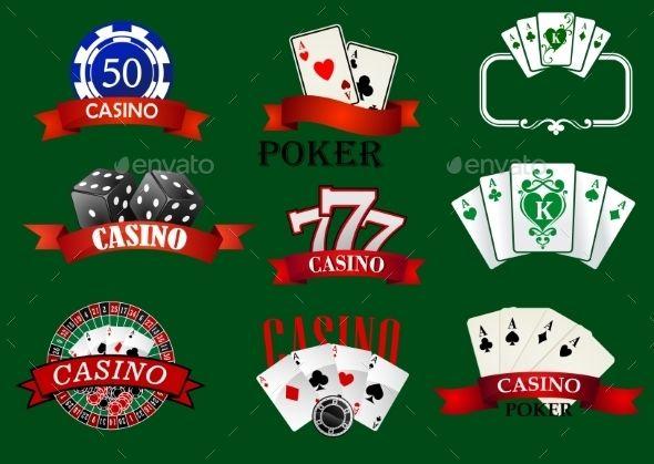 phdream online casino