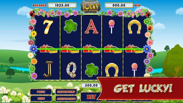 phdream slot casino