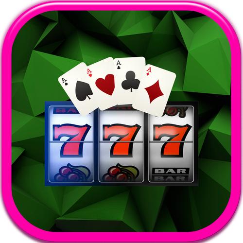 jili22 casino login register