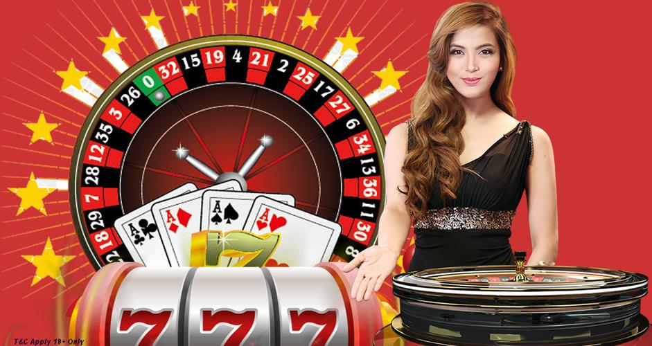 ubet95.ph login