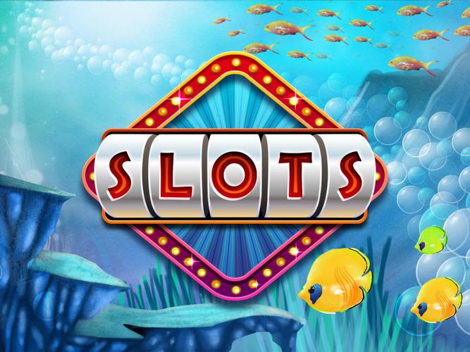 https lodi777 casino