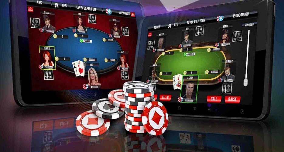 hot 646 casino login download