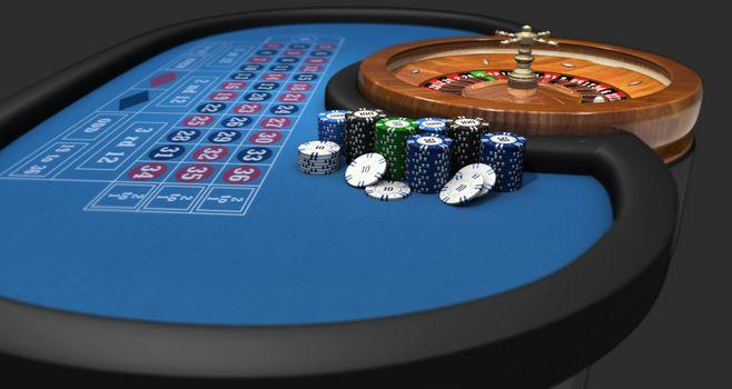 taya356 online casino