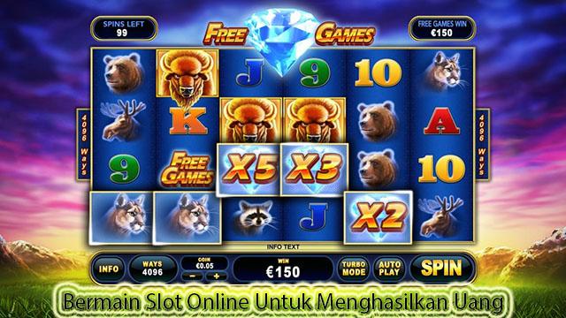 lodi291 online casino games gameplay