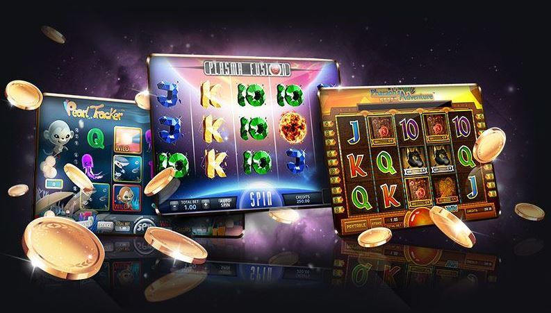 https lodi777 casino