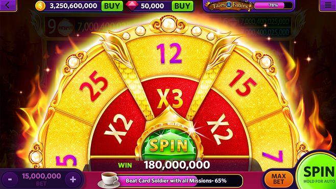 lodi291 online casino games gameplay