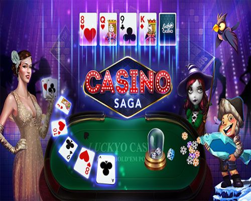 nuebe gaming online casino