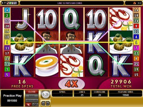 lodi291 online casino games gameplay