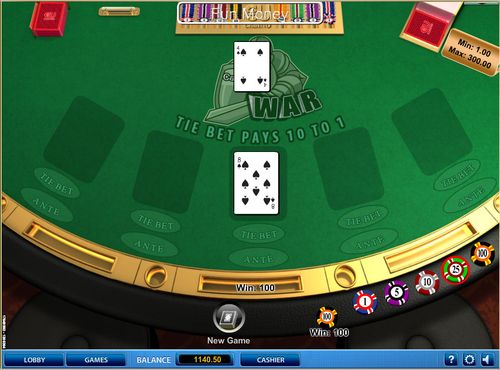 taya 365 online casino