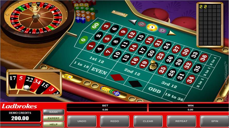 lodi291 online casino games gameplay