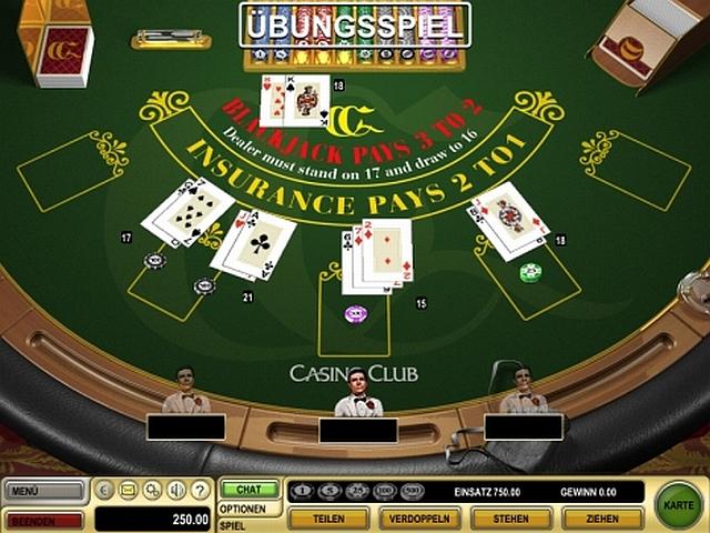 royal swerte casino login register