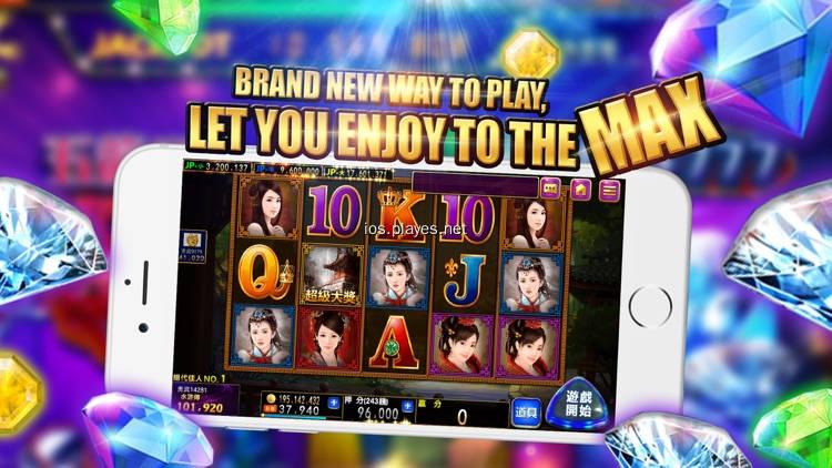 https lodi777 casino