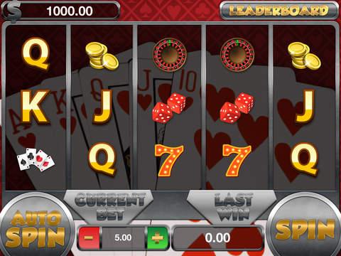 lodi291 online casino games gameplay