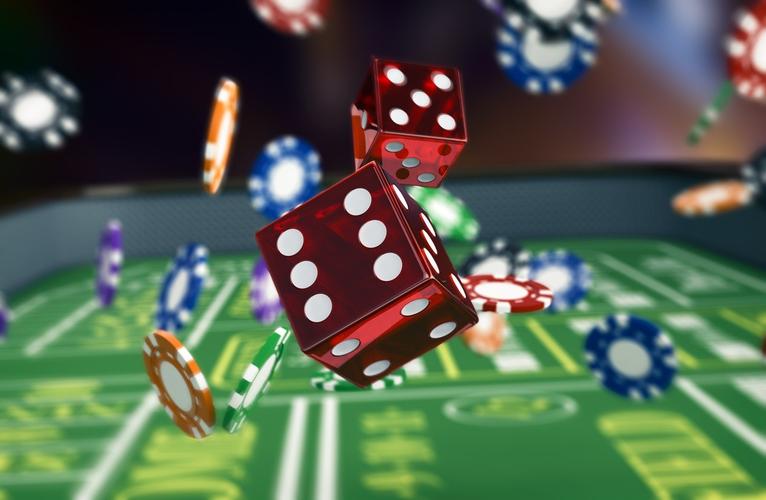 phdream online casino