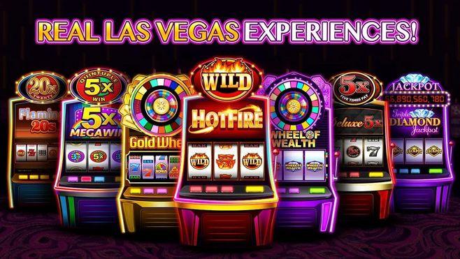 ph 365 casino login download