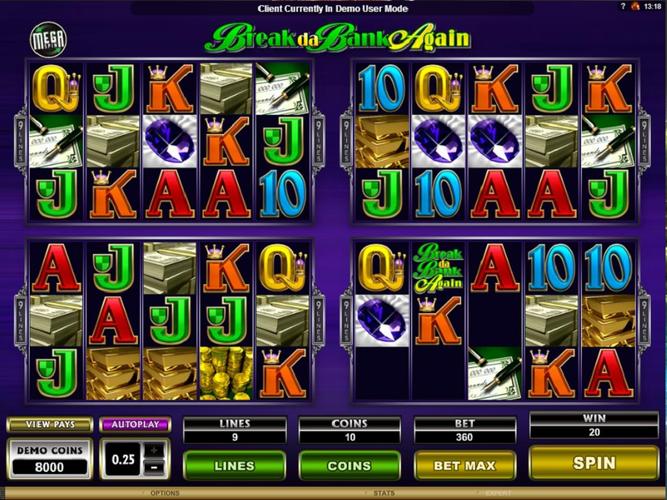 lodi291 online casino games gameplay