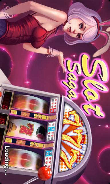 royal swerte casino login register