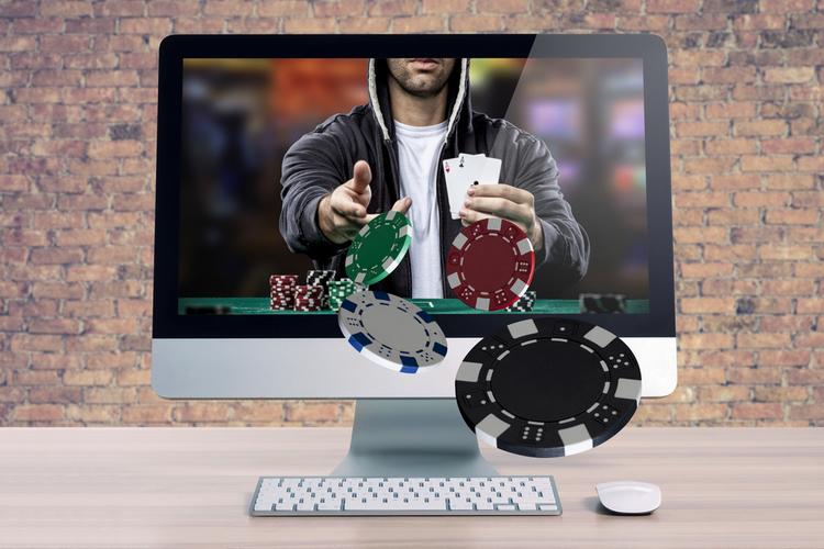 phl63 online casino register