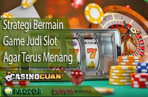 jilibet casino login register	