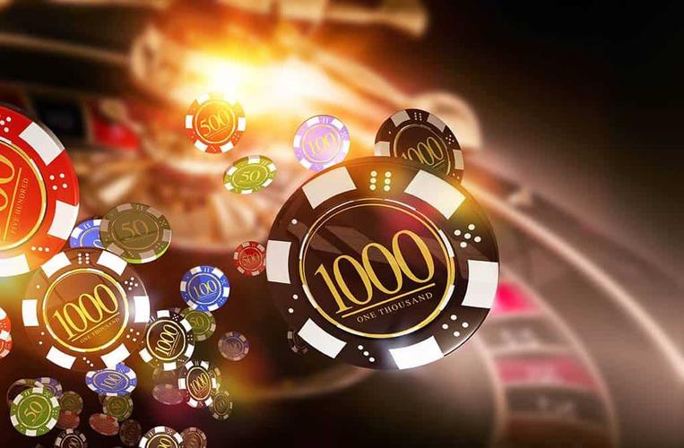 phdream online casino