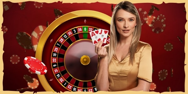 lodi291 online casino games gameplay