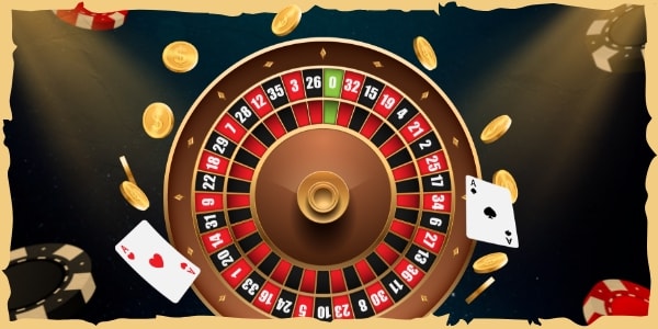 phdream online casino