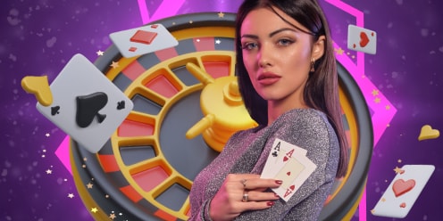 phwin.appmtaya777.orgrich9.phclientjili777 casino login register