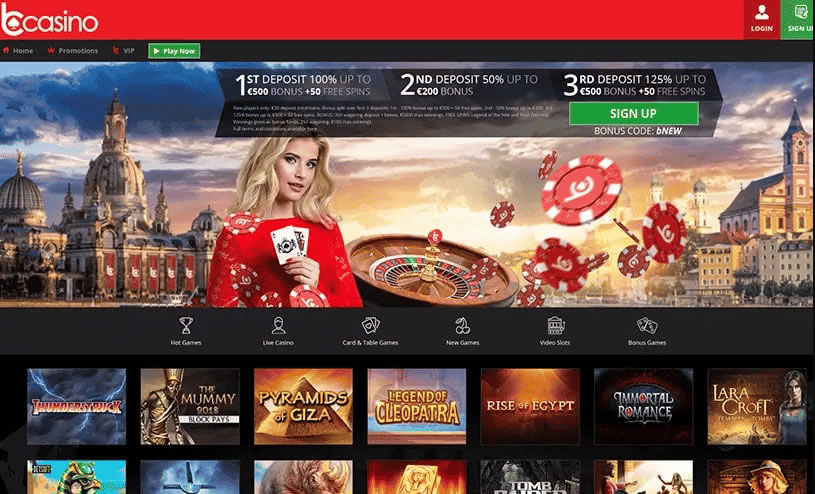 lodi291 online casino games gameplay