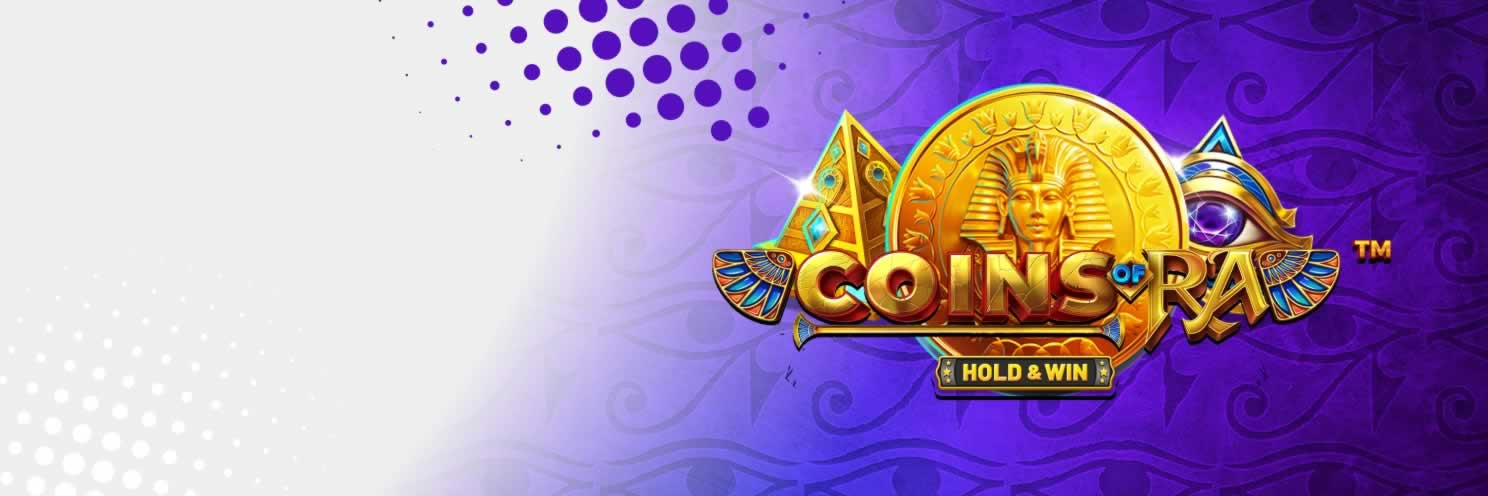 tmtplay casino login register philippines