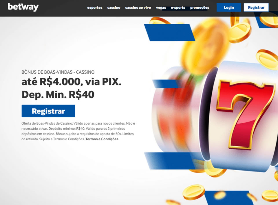 jili50 online casino