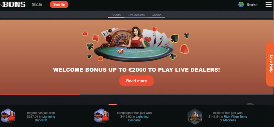 jili22 casino login