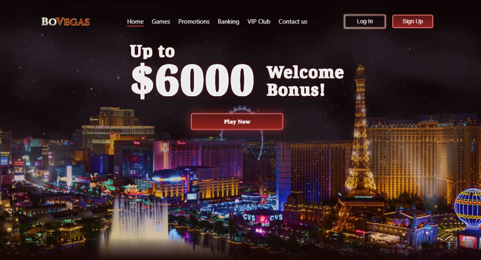 mwplay888 online casino login