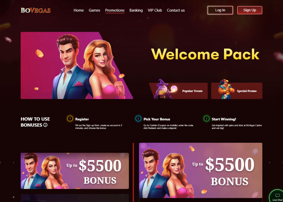 phwin.appmhttps peso 47 casino login register