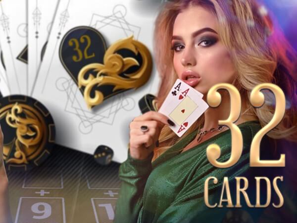 jili178 casino