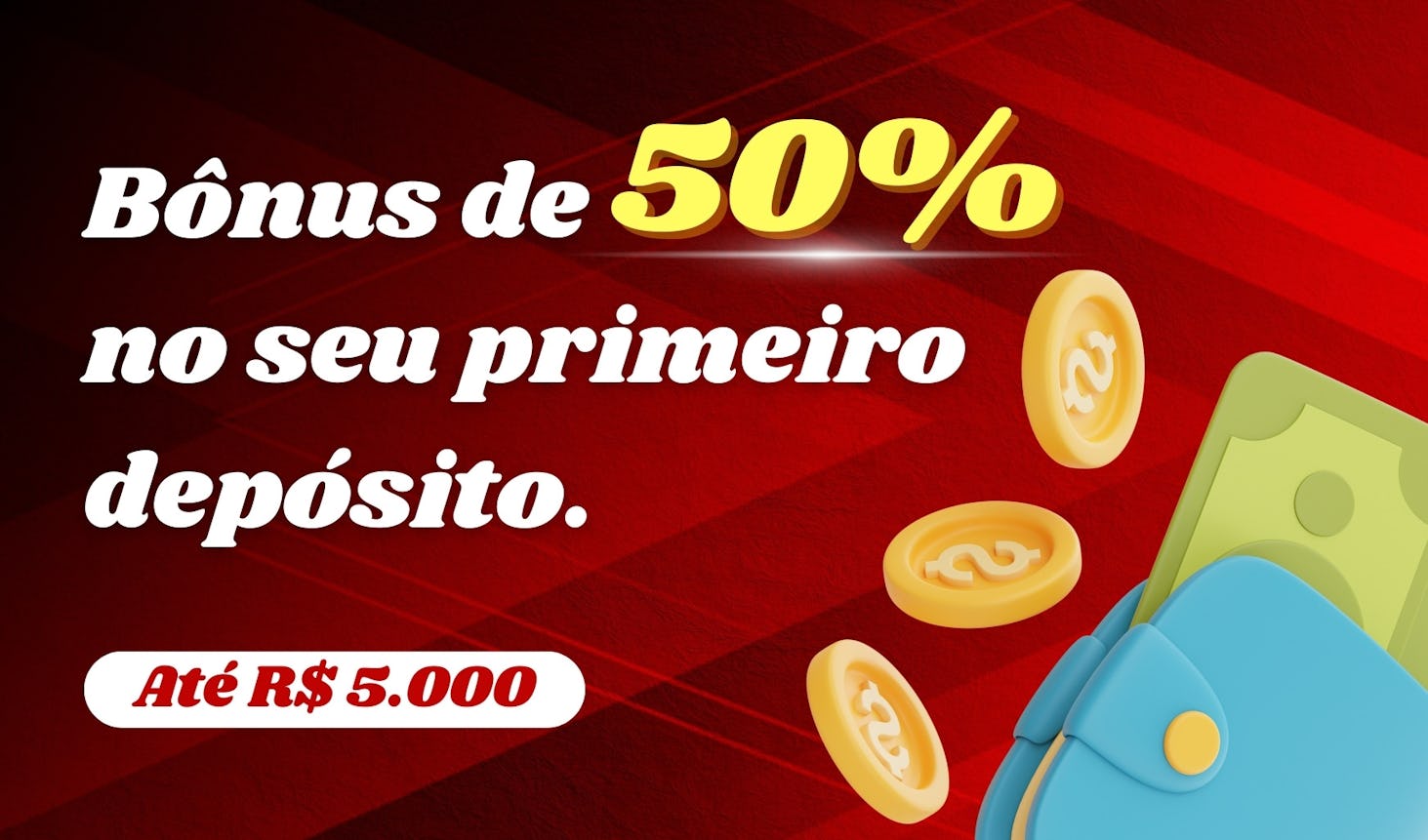 phdream online casino