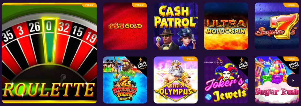 phdream online casino