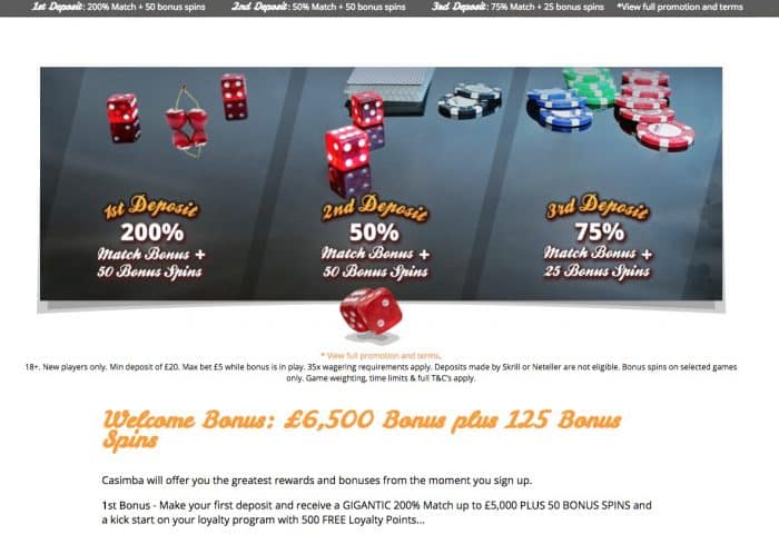 lodi291 online casino games gameplay