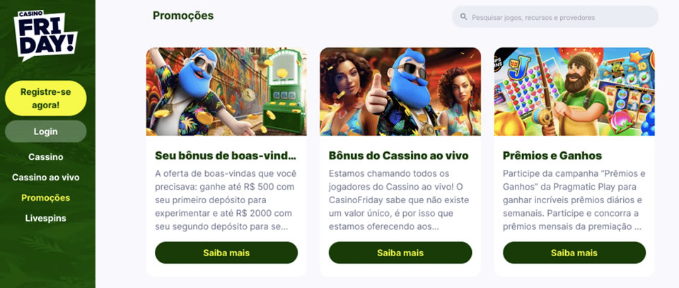 tmtplay casino