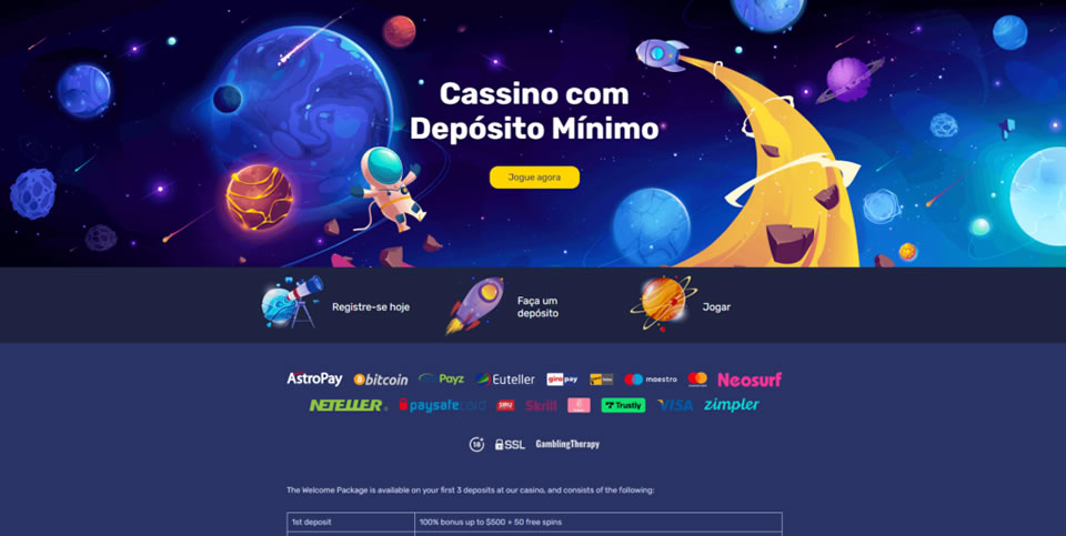 mnl168 casino login