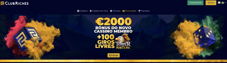 bet888 casino login