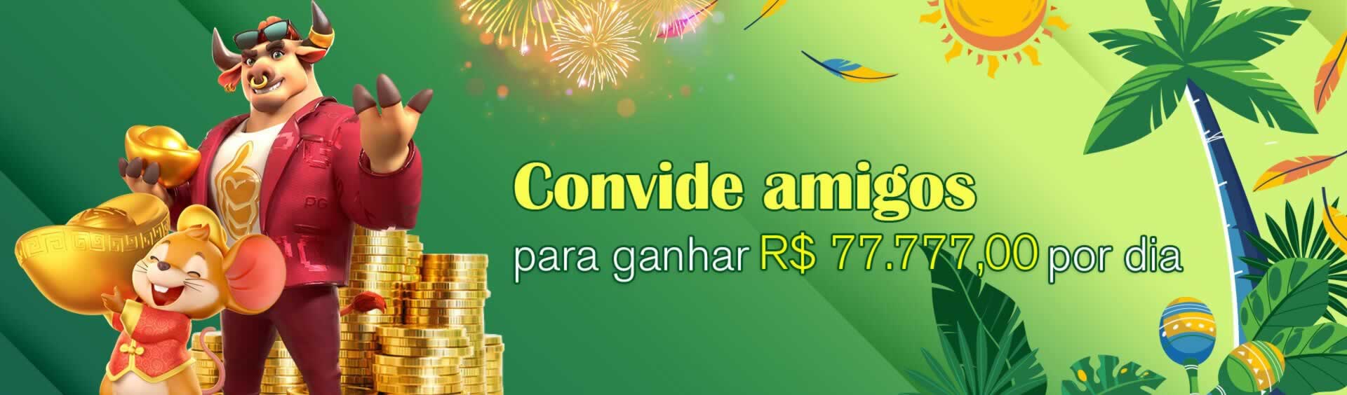 www tg777 com bonus