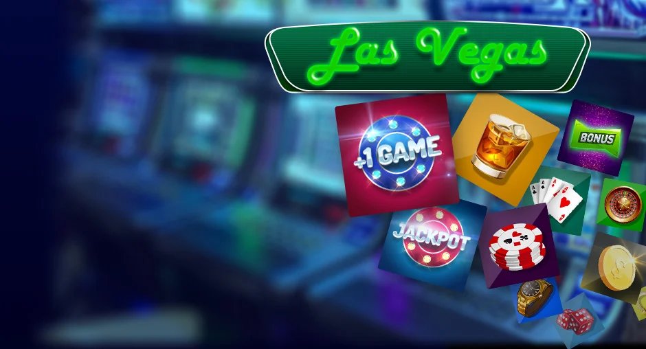 taya 366 casino login