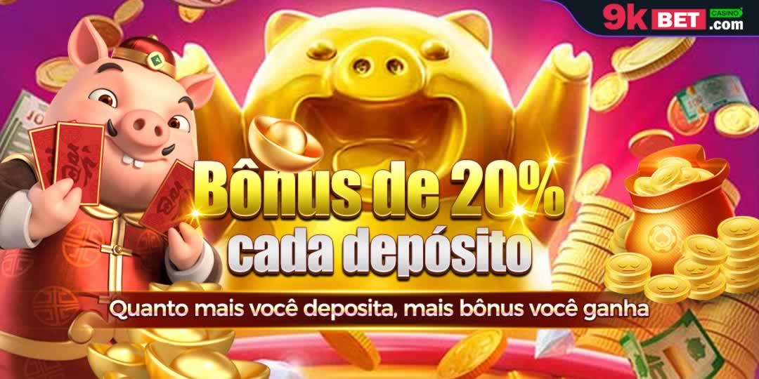 www tg777 com bonus