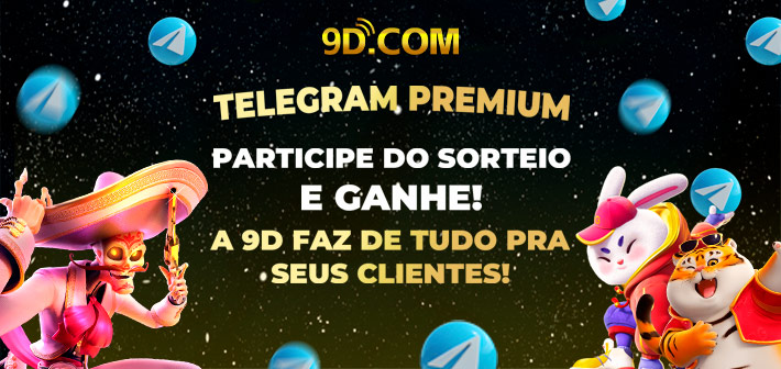 www tg777 com bonus