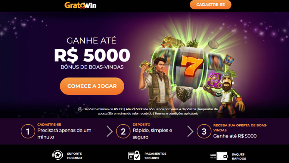 www tg777 com bonus