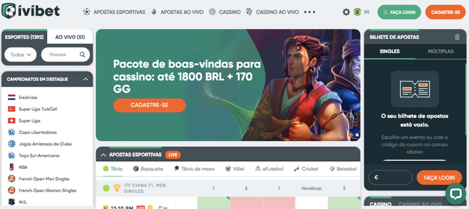 lodigame online casino